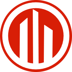 夏县印刷包装有限公司 