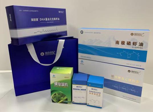 夏县包装盒定制